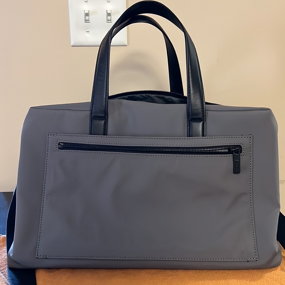 Away Everywhere Bag